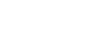 Rietschans logo wit
