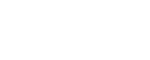 Junto Media logo wit