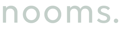logo_nooms_1
