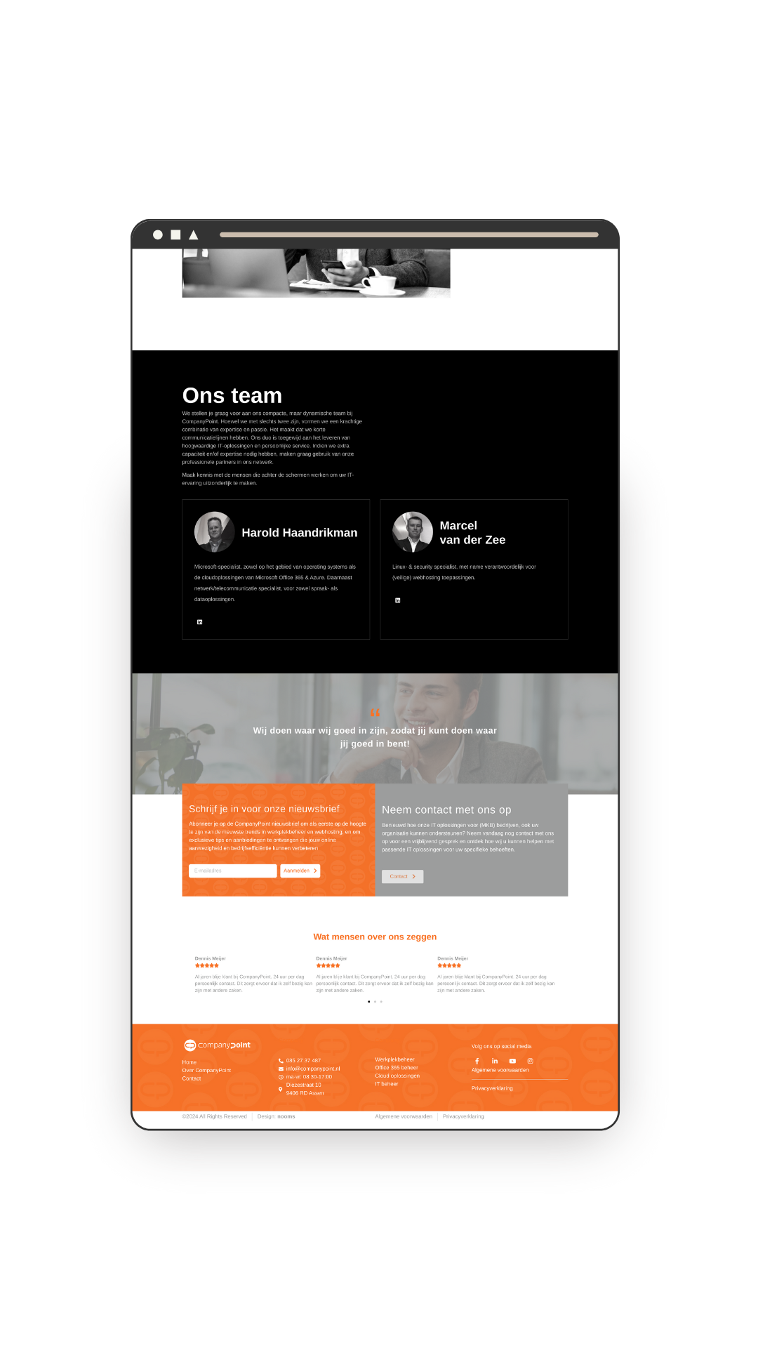 nooms_webdesign_website_CompanyPoint_3
